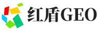 乾安县红盾GEO